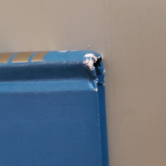 Vintage 1983, Heidi - "The Weekly Reader Classic" Series, Hardcover - Picture 8 of 12